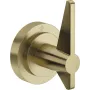 DEANTE Orea Gancho individual Vacuum-Loc Cromo