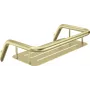 Cesta de ducha DEANTE Osimo Vacuum-Loc cromo
