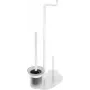 DEANTE ADI_A732 soporte de papel con 3 funciones