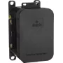 DEANTE caja empotrada universal Can 60mm gris
