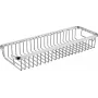 DEANTE Cesta de ducha Vacuum-Loc cromo 33 kg Osimo