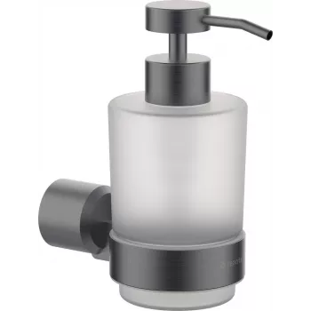 Dispensador de jabón DEANTE - Montaje en pared