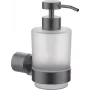 Dispensador de jabón DEANTE - Montaje en pared