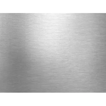DEANTE Fregadero de acero inoxidable con 1 cubeta, grifo y escurridor