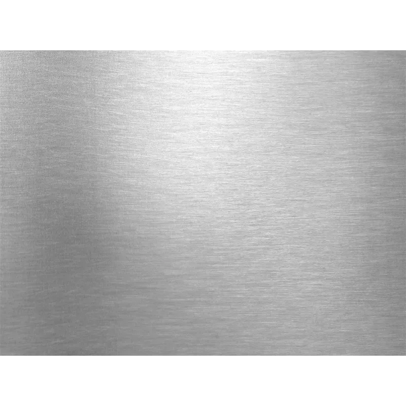 DEANTE Fregadero de acero inoxidable con 1 cubeta, grifo y escurridor