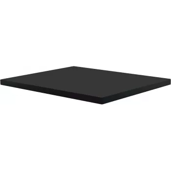 Estante de piedra DEANTE para consola o poste - sistema modular