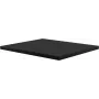 Estante de piedra DEANTE para consola o poste - sistema modular