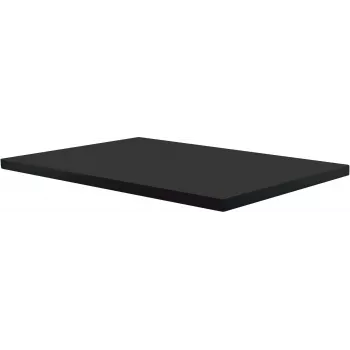 DEANTE Estante de piedra para poste - Sistema modular