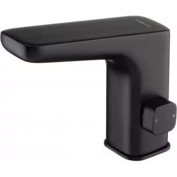 DEANTE Grifo de lavabo sin contacto con regulación de temperatura - 230/6V