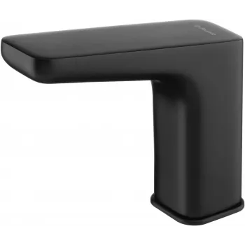 Grifería de lavabo sin contacto DEANTE sin regulación de temperatura - 230/6V