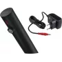 DEANTE Grifo de lavabo sin contacto sin control de temperatura - 230/6V