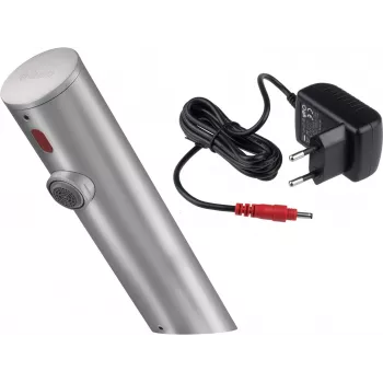 DEANTE grifo de lavabo sin contacto sin regulación de temperatura - 230/6V