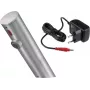 DEANTE grifo de lavabo sin contacto sin regulación de temperatura - 230/6V