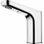 DEANTE Monomando de lavabo sin contacto sin regulación de temperatura - 230/6V