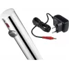 Grifo de lavabo sin contacto DEANTE sin regulación de temperatura - 230/6V