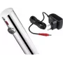 Grifo de lavabo sin contacto DEANTE sin regulación de temperatura - 230/6V