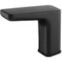 DEANTE grifo de lavabo sin contacto sin control de temperatura - 4xAA
