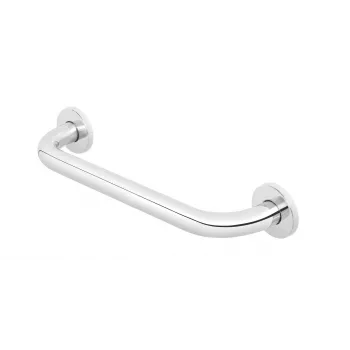Soporte de pared DEANTE 45 cm para antenas de TV y parabólicas