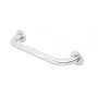 Soporte de pared DEANTE 45 cm para antenas de TV y parabólicas