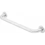 DEANTE NIV_041C soporte de pared, 60 cm