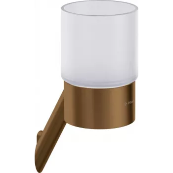 Vaso de pared DEANTE