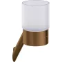 Vaso de pared DEANTE
