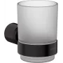 DEANTE ADA_N911 vaso de pared