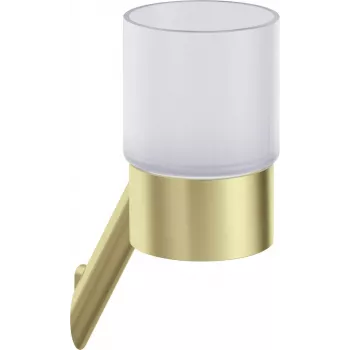 DEANTE Soporte de pared para Google Home Mini (1.ª generación) - Blanco