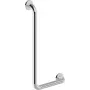 Soporte de pared DEANTE - izquierda para frigorífico/congelador Amica