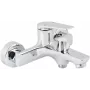 Grifería de bañera de pared DEANTE BLI_010M