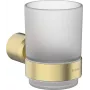 Vaso de pared DEANTE
