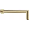 DEANTE Caño de ducha de pared - 400 mm