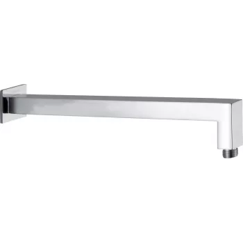 DEANTE Caño de ducha de pared - 400 mm