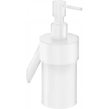 DEANTE dispensador de jabón de pared