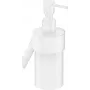 DEANTE Dispensador de jabón de pared