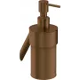 DEANTE dispensador de jabón de pared