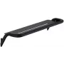 DEANTE estante de pared Sonoma Oak 38mm 8kg