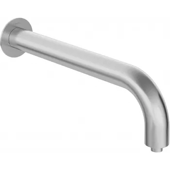 DEANTE Caño de ducha de pared - 380 mm