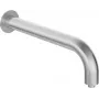 DEANTE Caño de ducha de pared - 380 mm