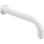 DEANTE caño de ducha de pared - 380 mm cromo