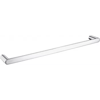 DEANTE Toallero de pared - 60 cm