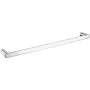 DEANTE Toallero de pared - 60 cm