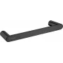 DEANTE Toallero de pared 300 mm cromado latón Moza