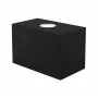 DEANTE Mueble bajo lavabo con encimera Artisan Oak 800x450x570 mm suspendido 2 cajones Soft-Close