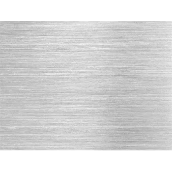 DEANTE ZPO 010A Fregadero de cocina de fragranite 1 cubeta, ónix, 620x500 mm
