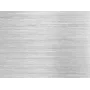 DEANTE ZPO 010A Fregadero de cocina de fragranite 1 cubeta, ónix, 620x500 mm