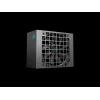 Fuente de alimentación DeepCool PS750P-FE 750W