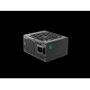 Fuente de alimentación DeepCool PS750P-FE 750W