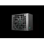 Fuente de alimentación DeepCool PS750P-FE 750W