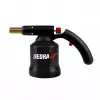 DEDRA 31A020 soplete de gas